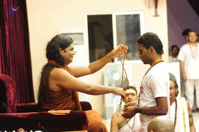 20130514 Photo 1620 15rTjCet2OTsaA4M7nV5V6StN5edwPNFZ.JPG