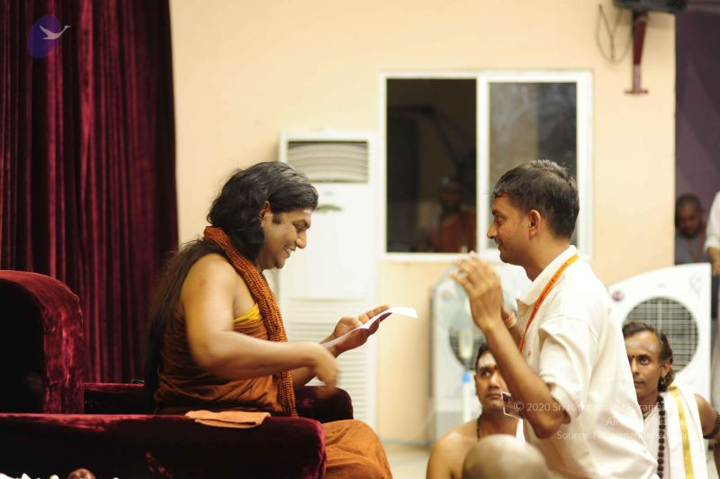 File:20130514 Photo 1623 13wOUsEZuYg23vBlhpYQEZVLU6pSe74 X.JPG