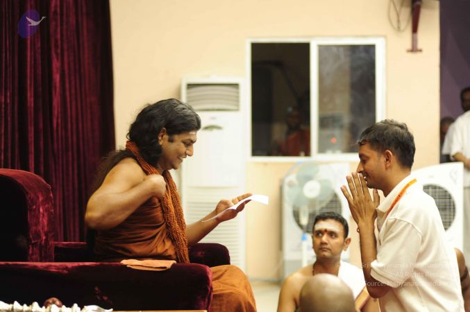 20130514 Photo 1624 19Humt4zlUQeCnALBDoa5IDmXEXFmQ1h4.JPG