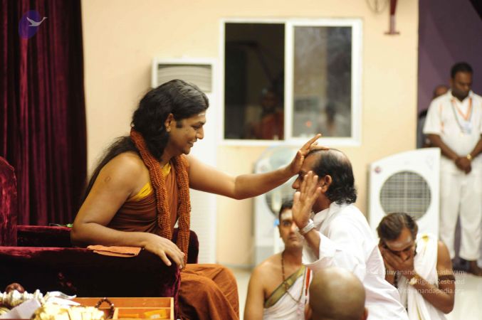 20130514 Photo 1627 1dyKEmiYgSmLCPEiI4ttq1WiHGZgdf954.JPG