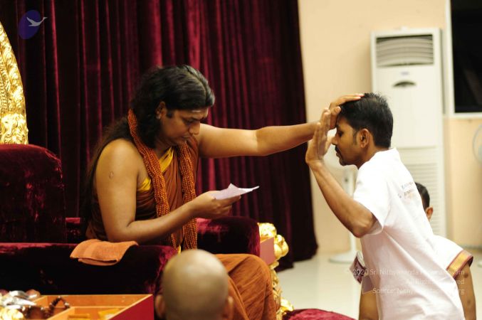 20130514 Photo 1637 1tKQ52yiTIijRCoU7MYsuseLgSKMj-RgI.JPG