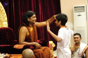 20130514 Photo 1641 1-e7dHbmOhVRRG0kz9cfwj2eQmjzXylcW.JPG