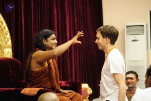 20130514 Photo 1642 1QMwbH7NJCaRcqPSCG5GU1wGj3eZj2afb.JPG