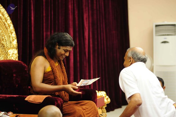 20130514 Photo 1646 1zdbNcBfPyIi5XY2zcO0yQGX0YDN9ZBvh.JPG