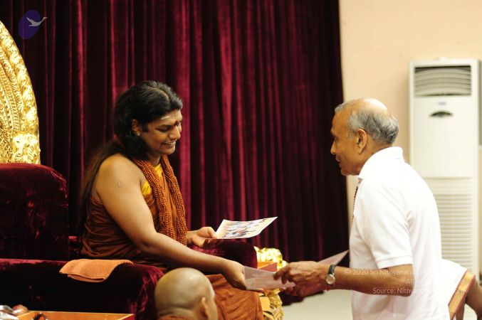 20130514 Photo 1647 1FBTb53CFCRx3u6MuFsvCUrHGcnw67rrT.JPG