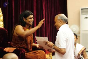 20130514 Photo 1648 1ZwMGHtq76MQHtYg9LvgSPgL85aVkTckQ.JPG