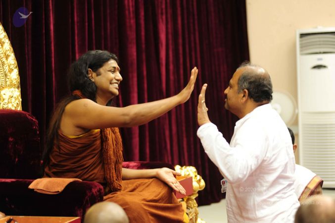 20130514 Photo 1650 1uuyKHA200hlsUfDCsy6STvHV29Wf6lvL.JPG