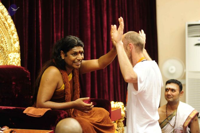 20130514 Photo 1651 1fvOOaGaqtvTsOlfdDr xfFtJ6gHpzjDy.JPG