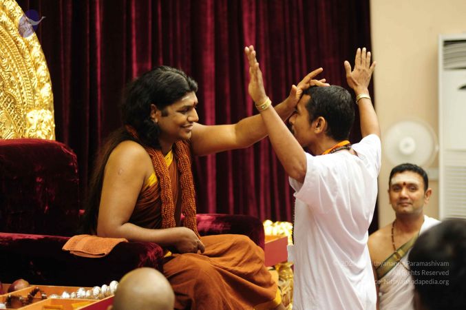 20130514 Photo 1654 1fH2ZVsdpLzEpB0IuIbn iHK0Ogzps4pQ.JPG