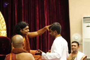 20130514 Photo 1655 1nkEYfJG1jd6auKSSJk4qSaKD3npFQV8J.JPG