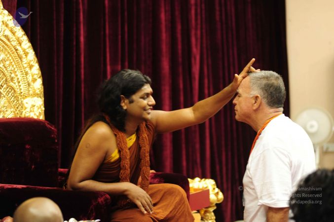 20130514 Photo 1658 1b4mKvYXM4jpUu4uWWdz1DCc91JGaoGh3.JPG