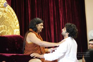 20130514 Photo 1659 1Yv3o4LdqXyva7kqC9jvJ71B s-HoWgiq.JPG