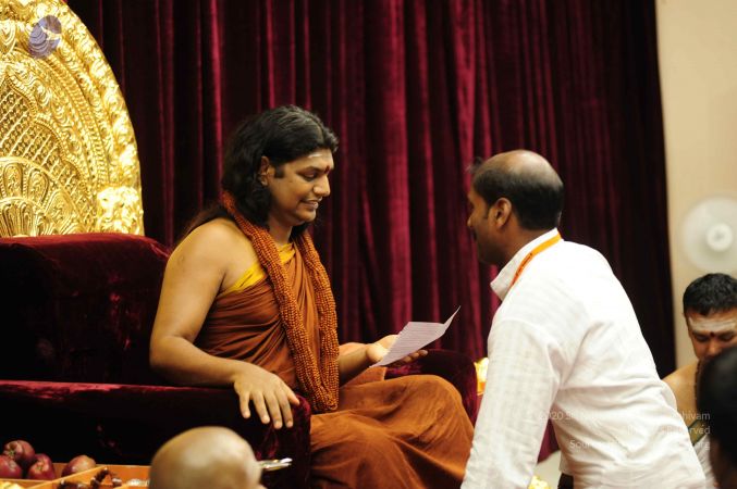 20130514 Photo 1660 1aDZFZrTaX HtiyedwO-LD-WVE7pPgE9B.JPG