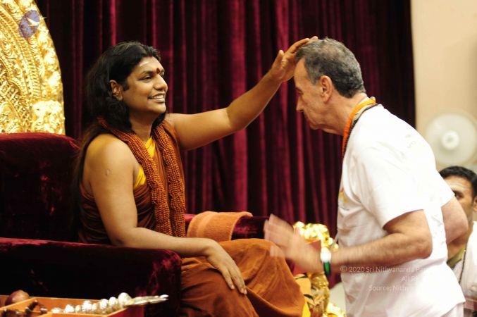 20130514 Photo 1661 1rKjx9rb3xmfC-r9uTnNvYx5XEV6Umaqt.JPG