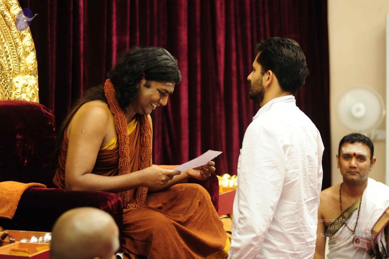 File:20130514 Photo 1666 1MRlRtdo0quVHYWQPyzjk48ed2mlq8HMg.JPG