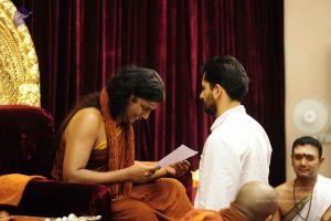 20130514 Photo 1667 1TtmXODoSU6y3ljBjsoxS2ZAfD52MY1gM.JPG