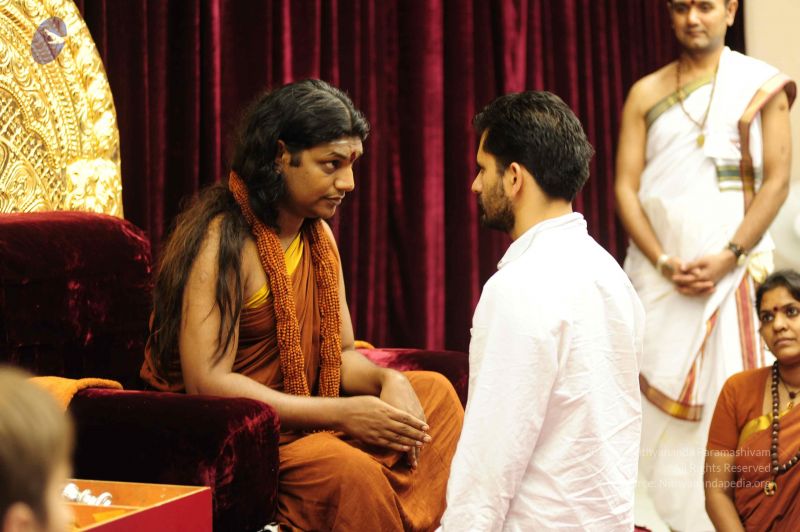 File:20130514 Photo 1671 1a21D1Z7su 95qaxC5STBUJ2 vRKj7aDA.JPG