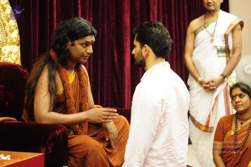 File:20130514 Photo 1672 1U1umrUgAJVhzBV1CD04zE4GEYmDKUB-I.JPG