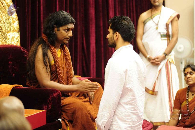 File:20130514 Photo 1673 1QOh7TTROjs8G38TLALxjh7fg7O1wsAQy.JPG