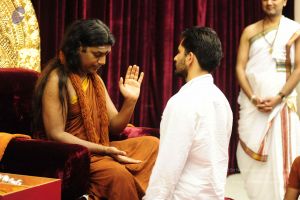 20130514 Photo 1677 16SRkbTMPqErOpsHR9t TpFZp9715bSx6.JPG