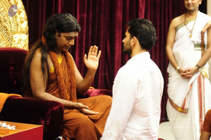 20130514 Photo 1677 16SRkbTMPqErOpsHR9t TpFZp9715bSx6.JPG