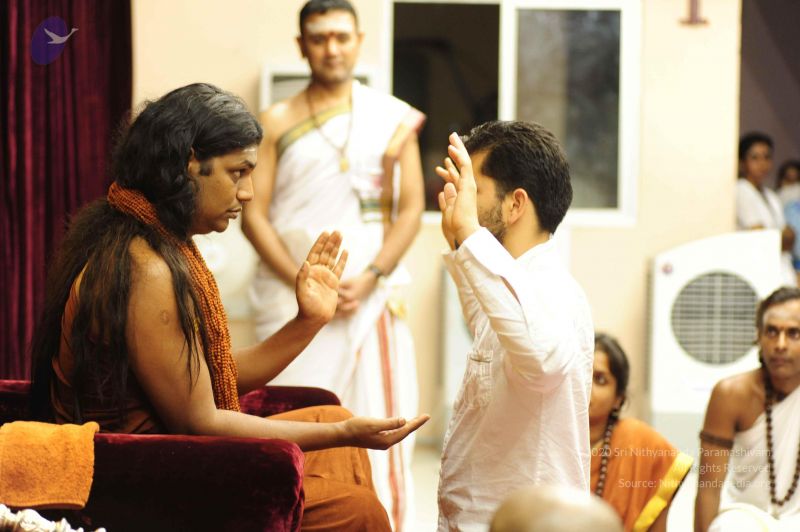 File:20130514 Photo 1679 1828JIQQG-SbqpXccdGAxGM6JW8JrAo7w.JPG