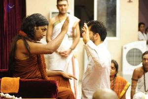 20130514 Photo 1681 1UGTgJiBQJoCA9H2nUGJ-Pafep6mDxLg4.JPG