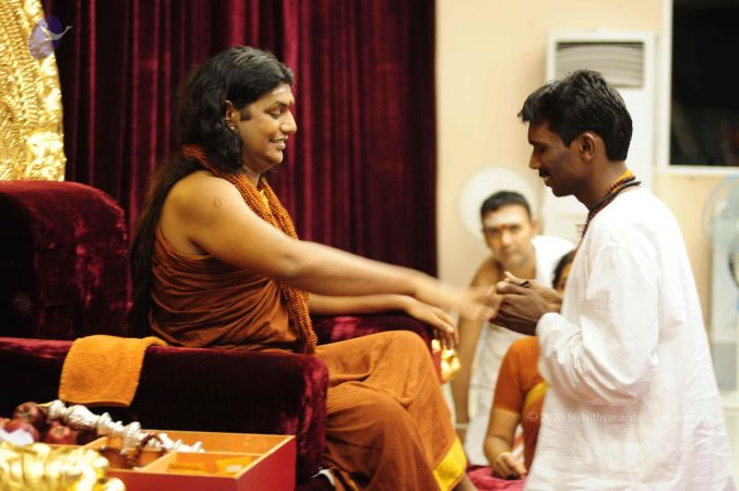 20130514 Photo 1686 1i99sacLHBtSMffr 2uYwWaLx6jm6Ld V.JPG