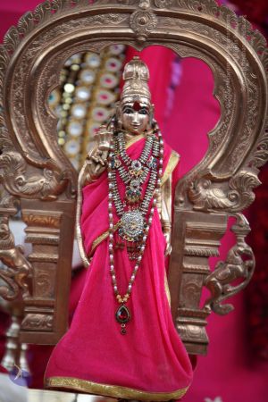 20130515 Photo 1030 1CBXwoaMPdzVADBguDEd cv9PL3DjlIE .JPG