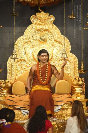 20130515 Photo 1054 1tIDu2S8M FSHC2yrb5KujaUaaNNdUHbJ.JPG