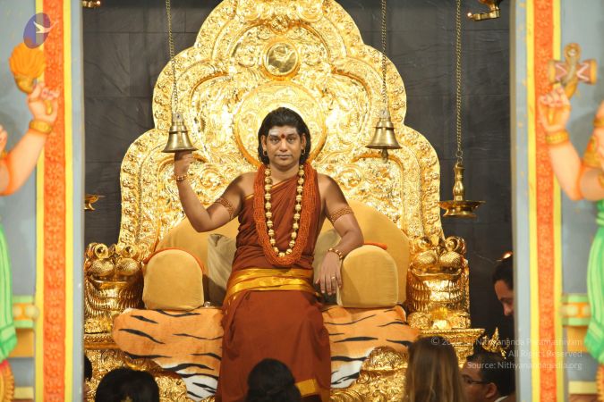 20130515 Photo 1059 1hck02t XnmrD5bYMUY4x97VvQOQj42Cl.JPG