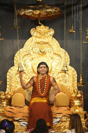 20130515 Photo 1064 1uF0zCbI64IpinvfEl-sAPuvLJDKnvoJF.JPG