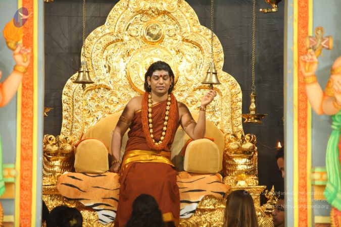 20130515 Photo 1067 1T4aU0GegHbvfPQg sN YorErN0wpvdoI.JPG