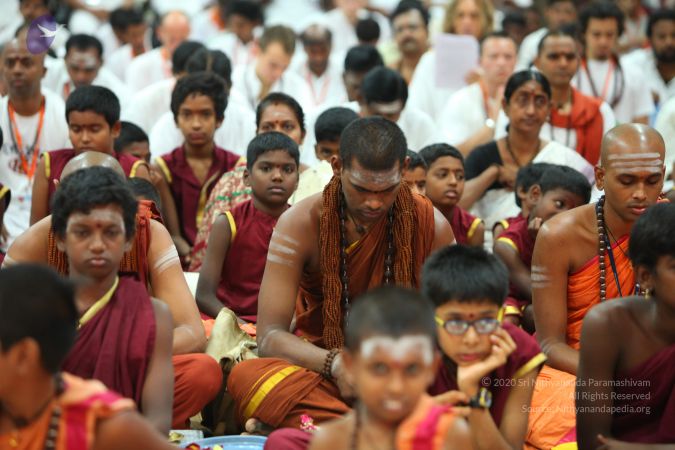 20130515 Photo 1071 1mBMJIjubSEqqiaedBJYNkzUxNcegFK-9.JPG