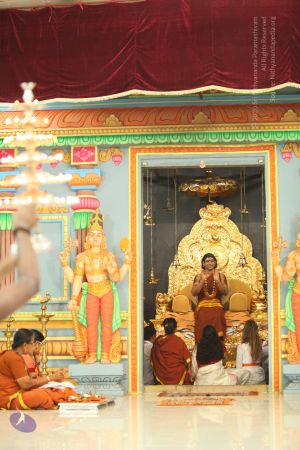 20130515 Photo 1077 1P1c15CSJjjS7Zyvgdi-rcfQGmpeocfsu.JPG