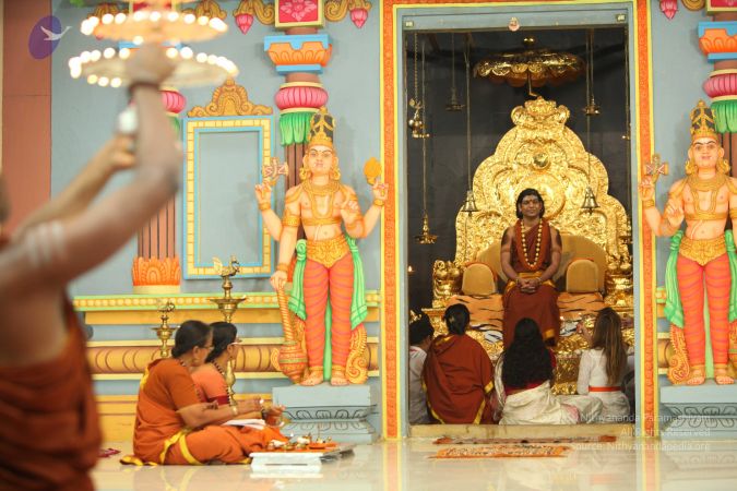 20130515 Photo 1084 190wtkERqb1gajiQM3WftT-Fkjh8P2V0H.JPG