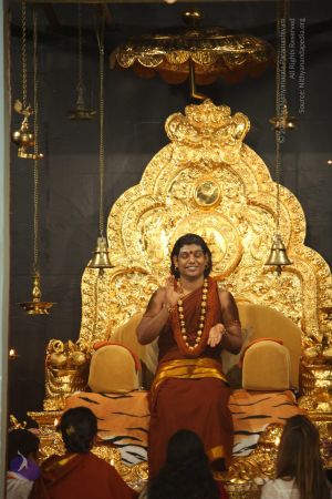 20130515 Photo 1089 1Jhw9QH-GBh0 TlK5mlovJX605XB1tP55.JPG