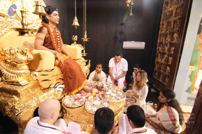 20130515 Photo 1101 1EcBVoiVJoh8GPnr8mDvDCcjqlOye0nlu.JPG