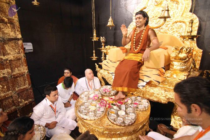 20130515 Photo 1118 1LXFQ6CgmbZbMn2y0nlzvQhujOj0u8zzz.JPG