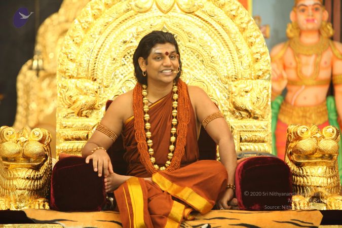 20130515 Photo 1136 1-wGpzMgC4svQEhSIg0I3dtblup0xgDA-.JPG