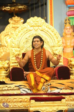 20130515 Photo 1140 1WHBhEU6AOgCx05YPWdV7pVogv6ktlHG0.JPG