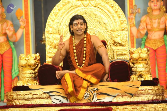 20130515 Photo 1148 1wIwnWoXd1nTDYDtbBZbcBouoUCS8zzBW.JPG