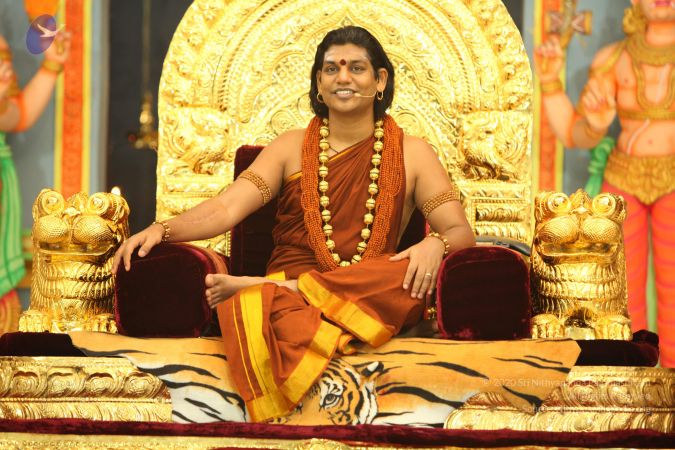 20130515 Photo 1156 1dkIwvxIGb9x0LcrVWfoHYJ08k5Gov3H .JPG