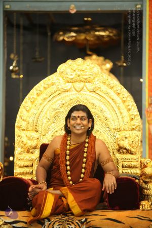 20130515 Photo 1183 1yWN j1KVaeoCDdPb3fN4lfuin 6lJXU-.JPG