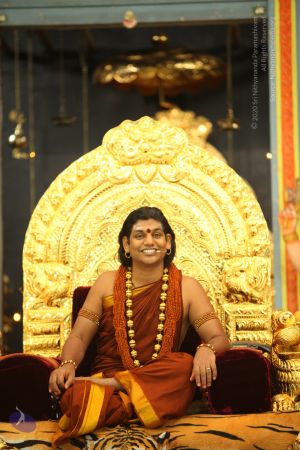 20130515 Photo 1185 1shHrg6jH86Ep2YEYGAcDk9WPTt3rlAOx.JPG