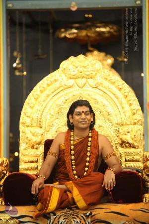 20130515 Photo 1186 1I0fxcJHvGsH1scbs5Zk1h17aTeyElco0.JPG