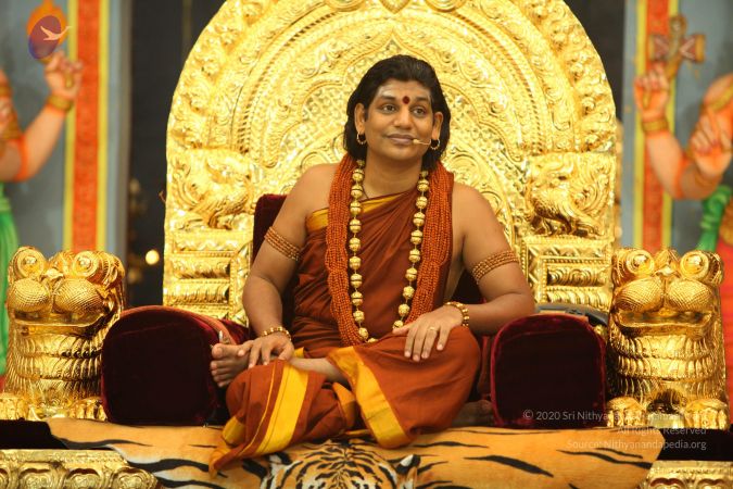 20130515 Photo 1189 1T87tIAysCdWYGpJwIcCfeK3XdfSTGEF5.JPG