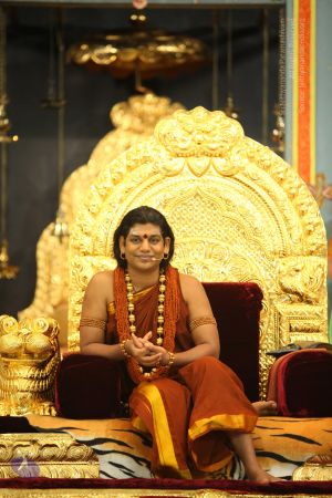 20130515 Photo 1214 1S--b9m9QJ2K1UQkpDyObJ-HQYdx191n-.JPG