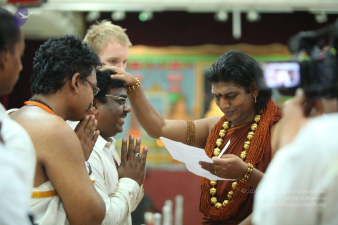 20130515 Photo 1219 1yfHmLJu7i 3OvRHwAafF77sjeqB3NmRT.JPG