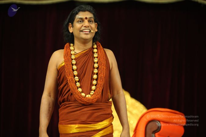 20130515 Photo 1263 1FDCd84uCQ8jSs8lzinF S6VPPhqZeWbn.JPG